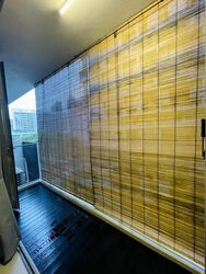 Vivace (D9), Apartment #527439171